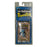Pokemon Fossil Booster Pack (Unlimited/1st Edition)