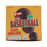 1990/91 Fleer NBA Basketball Player Photo Cards Cello Box/Pack