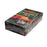 1992 IndyCar All World Racing Hobby Box