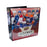 Ultra Pro 2026/27 Upper Deck Hockey Binder