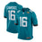 Trevor Lawrence Jacksonville Jaguars Bluestry Home Game Player Football Jersey - Pastime Sports & Games