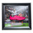 Cristiano Ronaldo Autographed Framed Nike Performance Mercurial Victory V SG Shoe - Pastime Sports & Games
