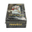1992/93 Score Pinnacle Canadian Edition NHL Hockey Hobby Box