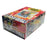 1983 Fleer MLB Baseball Wax Pack/Box