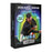 2026 Pulse Aura Baseball Heat Seeker Box