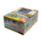 1986 Fleer MLB Baseball Cello Box