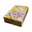 1994 Fleer Ultra Series 1/One MLB Baseball Hobby Box