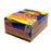 1988/89 Fleer NBA Basketball Wax Box/Pack