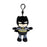 Ty Beanie Babies Floppy Batman - Pastime Sports & Games
