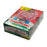 1987 Topps Garbage Pail Kids Series 10/Ten Wax Box