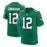 Barry Sanders Philadelphia Eagles Pine Green Game Home Player Football Jersey - Pastime Sports & Games