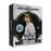 2026 Pulse Aura Baseball Hobby Box