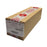 Pokemon Journey Together Booster Pack/Box
