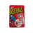 1981 Donruss Baseball Picture Cards Wax Box