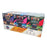 2026/27 Topps Match Attax Soccer Champions League Mini Tins/Case