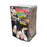 1990/91 Panini NHL Hockey Album Stickers Box