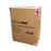 Ultra Pro 9-Pocket Zippered Premium Pro-Binder