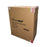Ultra Pro 9-Pocket Zippered Premium Toploader Pro-Binder