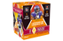 2023 Panini Phoenix NFL Football Hobby Box - Pastime Sports & Games