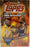2000/01 Topps Series 2 / Two NBA Basketball Hobby Box - Pastime Sports & Games
