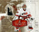 2006/07 Flair Showcase Hockey Hobby Box - Pastime Sports & Games