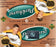 2006/07 Upper Deck Parkhurst NHL Hockey Retail Box
