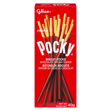 Pocky