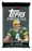 2008 Topps NFL Football Retail Box