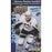 2009/10 Upper Deck Series 1/One Hockey Blaster Box