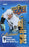 2010/11 Upper Deck Series 1 / One NHL Hockey Hobby Box - Pastime Sports & Games