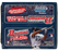 2010 Topps Bowman Draft MLB Baseball Retail Box