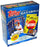 2012 Topps MLB Baseball Mega Value Box (includes Flagship/Heritage)