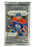 2013/14 Panini Prizm Hockey Hobby Box/Case