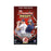 2014 Topps Bowman Draft Baseball Jumbo Hobby Box (Schwarber Rookie Year)