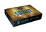 2015/16 Upper Deck Ultimate NHL Hockey Hobby Box/Case