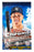 2017 Topps Chrome MLB Baseball Hobby Box (Aaron Judge Rookie Year)