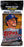 2017 Topps Series 1/One Baseball Jumbo Value Pack - Pastime Sports & Games