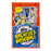 2017 Topps Archives MLB Baseball Hobby Box (Aaron Judge Rookie Year)