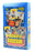 2018 Topps Archives Baseball Hobby Box