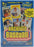 2018 Topps Archives MLB Baseball Blaster Box (Shohei Ohtani Rookie Year)
