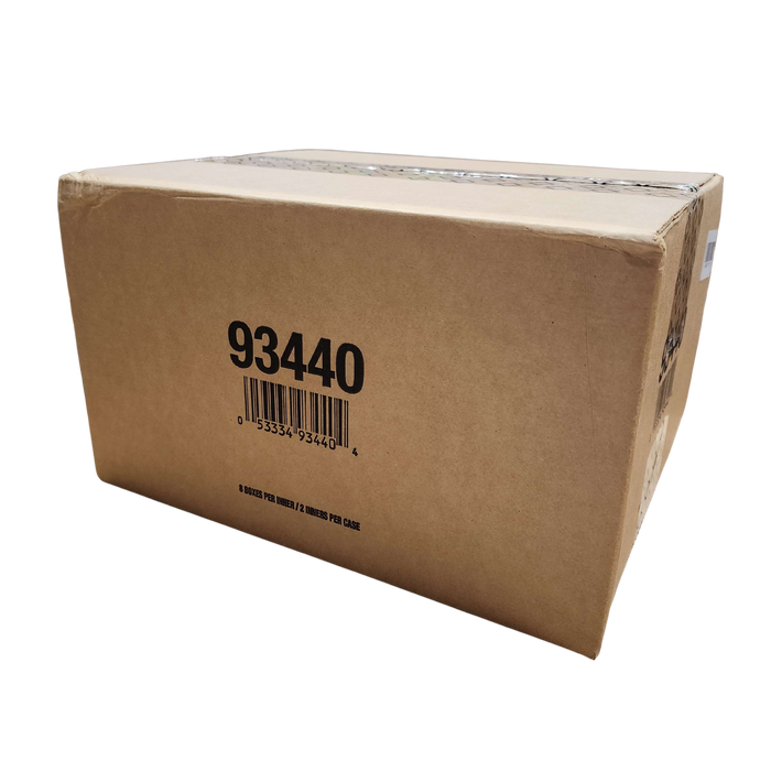 2019/20 O-Pee-Chee Platinum NHL Hockey Hobby Box