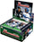 2019 Topps Bowman MLB Baseball Retail Box - Pastime Sports & Games