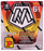 2020/21 Panini Mosaic Asia Soccer La Liga Box - Pastime Sports & Games
