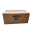 2021/22 Upper Deck Ultimate Hockey Hobby Box / Case