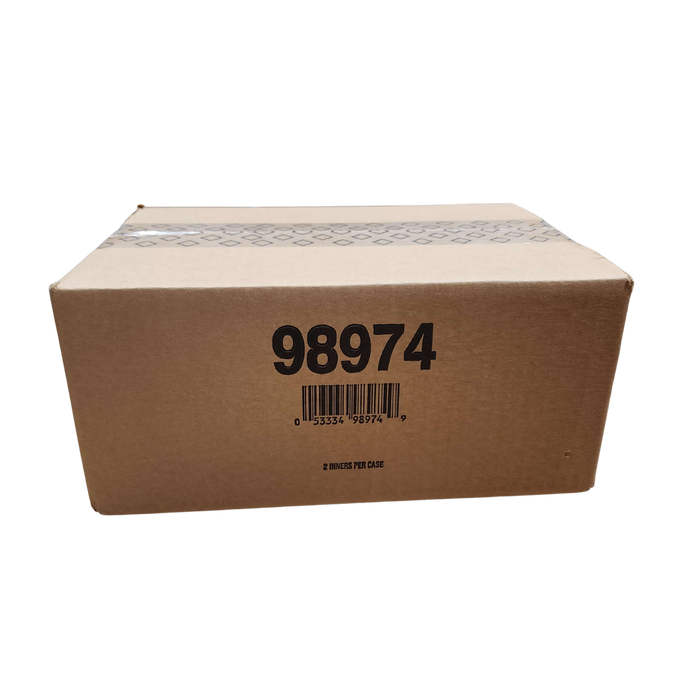 2021/22 Upper Deck Ultimate Hockey Hobby Box / Case