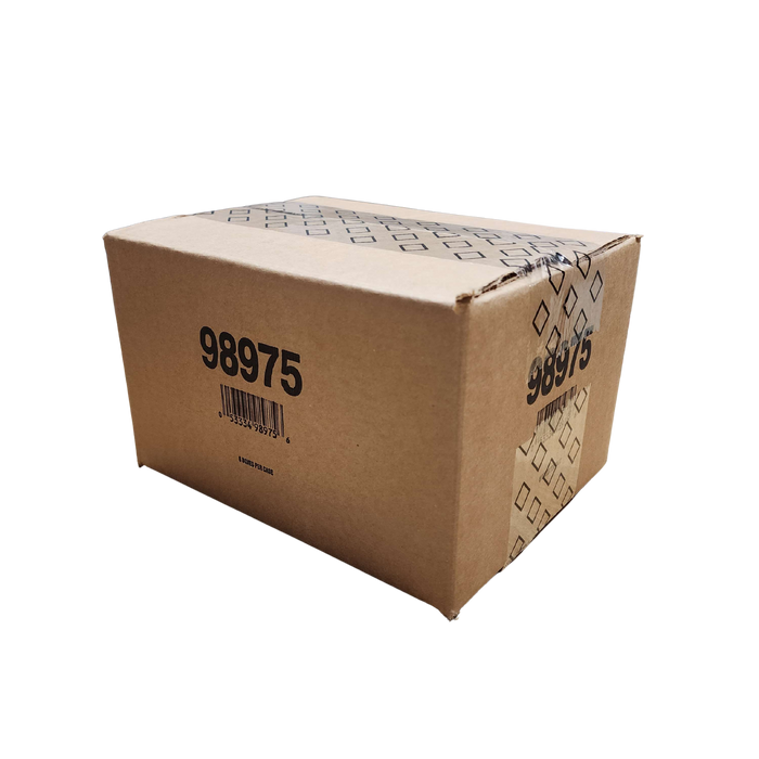 2021/22 Upper Deck Ultimate Hockey Hobby Box / Case