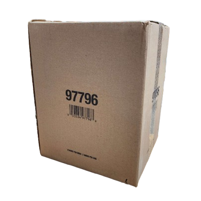 2021/22 Upper Deck AHL Hockey Hobby Box SALE!