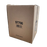 2021/22 Upper Deck AHL Hockey Hobby Box SALE!