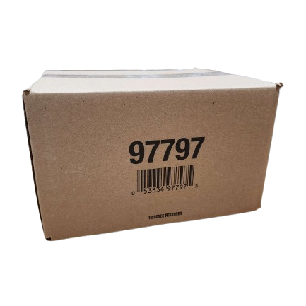 2021/22 Upper Deck AHL Hockey Hobby Box SALE!