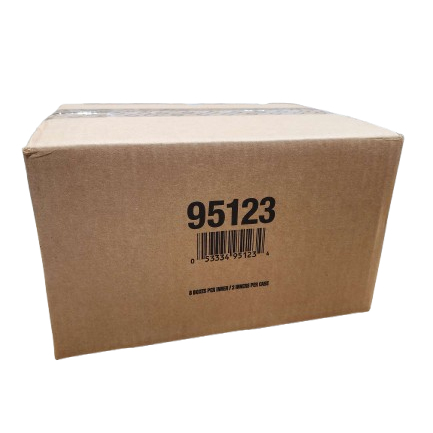 2020/21 Upper Deck O-Pee-Chee Platinum Hockey Hobby Box